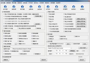 构建数据防泄露防线 用信息安全管理软件保护商业机密