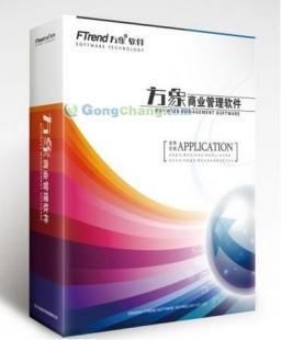 供应昆明餐饮管理系统——昆明天天美厨点菜软件的专业解决方案