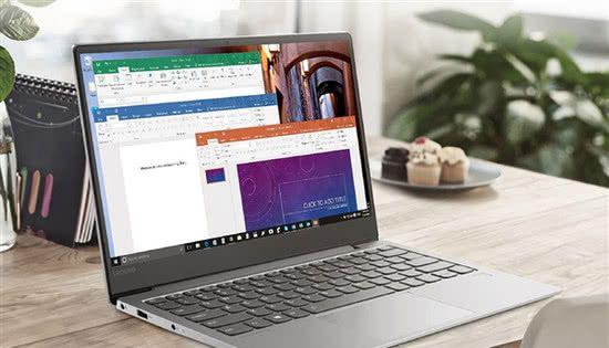 为什么国内电脑售价更高？联想回应 预装软件、优质配件与周到服务均提升价值
