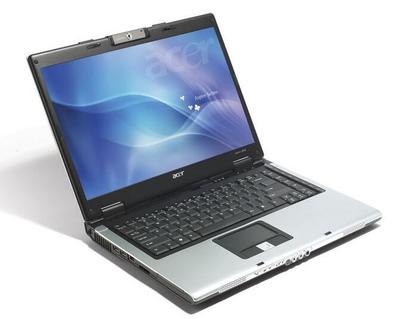 笔记本电脑BIOS设置与电脑软件 底层固件与上层应用的协同之道